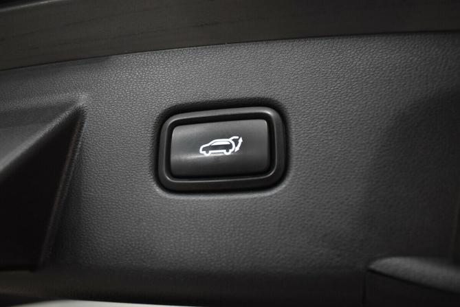 Hyundai Tucson IV с пробегом 2022 года, цена 3 300 000 рублей, 95171 км, внедорожник, Автокод Объявления