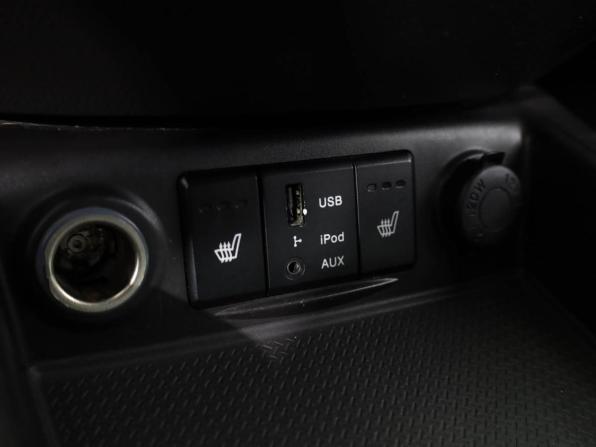 Hyundai Santa Fe II Рестайлинг с пробегом 2012 года, цена 1 529 000 рублей, 199494 км, внедорожник, Автокод Объявления