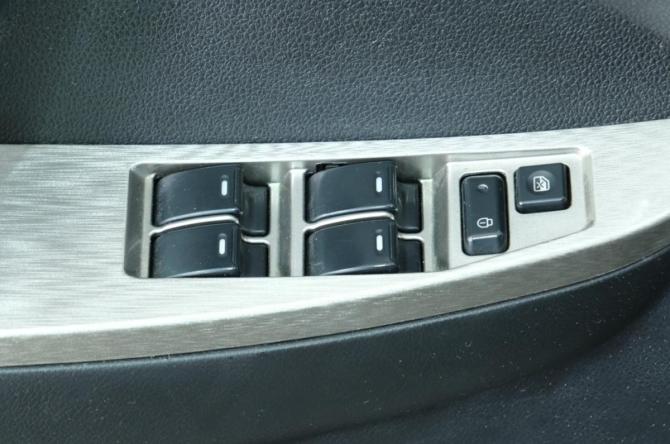 Geely Emgrand X7 I Рестайлинг с пробегом 2016 года, цена 729 000 рублей, 170000 км, внедорожник, Автокод Объявления