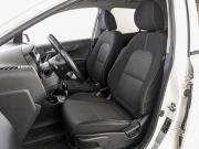 Kia Picanto III Москва  - изображение 45
