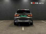 Lada (ВАЗ) Vesta I Рестайлинг (NG) Челябинск  - изображение 28