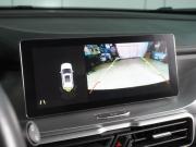 Geely Coolray I Воронеж  - изображение 39