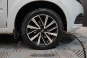 Lada (ВАЗ) Granta I Рестайлинг Крым  - изображение 51