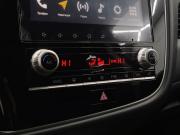 Mitsubishi Outlander III Рестайлинг 3 Екатеринбург  - изображение 42