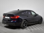 BMW 6 серии IV (G32) Санкт-Петербург  - изображение 27