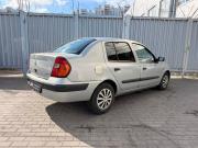 Renault Symbol I Ростов-на-Дону  - изображение 21