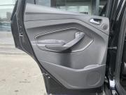 Ford Kuga II Рестайлинг Краснодар  - изображение 36