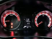 Lada (ВАЗ) Granta I Рестайлинг Ставрополь  - изображение 34
