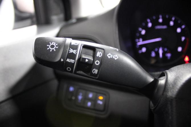 Hyundai Solaris II Рестайлинг с пробегом 2020 года, цена 1 525 000 рублей, 135000 км, седан, Автокод Объявления