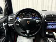 Porsche Cayenne I (955) Ижевск  - изображение 54