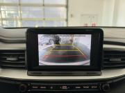 Kia Ceed III Подольск  - изображение 46
