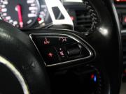 Audi A7 I (4G) Минеральные Воды  - изображение 44