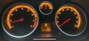 Opel Corsa D Рестайлинг I Тверь  - изображение 29