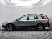 Volvo XC70 II Рестайлинг Москва  - изображение 19