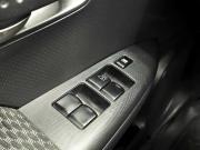 Nissan Note I Таганрог  - изображение 36