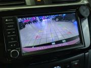 Nissan Sentra VII (B17) Рестайлинг Екатеринбург  - изображение 34