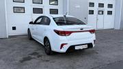 Kia Rio IV Магнитогорск  - изображение 35