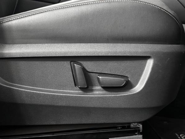 Infiniti QX55 с пробегом 2021 года, цена 3 225 900 рублей, 24491 км, внедорожник, Автокод Объявления