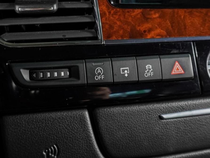 Audi A8 III (D4) Воронеж  - изображение 15