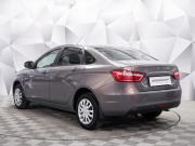 Lada (ВАЗ) Vesta I Ульяновск  - изображение 24