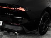 Changan UNI-V I Санкт-Петербург  - изображение 49