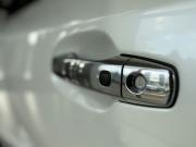 Toyota Land Cruiser 200 Series Рестайлинг 1 Краснодар  - изображение 45