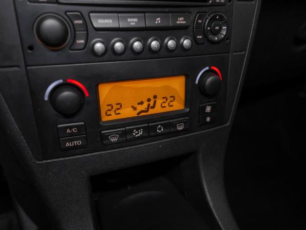 Citroen C4 I Рестайлинг с пробегом 2008 года, цена 370 000 рублей, 260635 км, хэтчбек, Автокод Объявления
