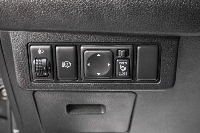 Nissan Tiida I Рестайлинг с пробегом 2011 года, цена 749 000 рублей, 209000 км, седан, Автокод Объявления