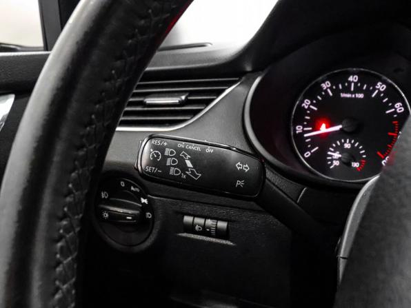 Skoda Octavia III (A7) с пробегом 2013 года, цена 949 000 рублей, 283784 км, лифтбек, Автокод Объявления