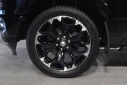 Ram 1500 V Иркутск  - изображение 41
