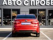 Kia Rio III Ростов-на-Дону  - изображение 29