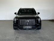 GAC GS8 II Москва  - изображение 24
