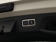 Kia Sorento IV Москва  - изображение 50