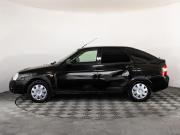 Lada (ВАЗ) Priora I Санкт-Петербург  - изображение 24