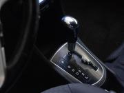 Hyundai Solaris I Тюмень  - изображение 33