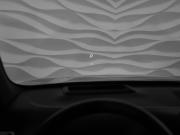 Li Auto (Lixiang) L6 Москва  - изображение 47