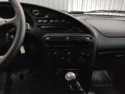 Lada (ВАЗ) Niva Travel I Пермь  - изображение 30