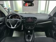 Lada (ВАЗ) Vesta I Ярославль  - изображение 67