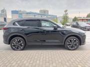 Mazda CX-5 II Рестайлинг Казань  - изображение 27