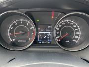 Citroen C-Crosser Москва  - изображение 36