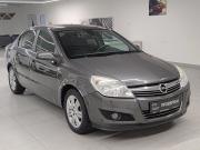 Opel Astra H Рестайлинг Казань  - изображение 25