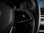 Geely Emgrand II Воронеж  - изображение 37