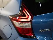 Nissan Note II Рестайлинг Чита  - изображение 33