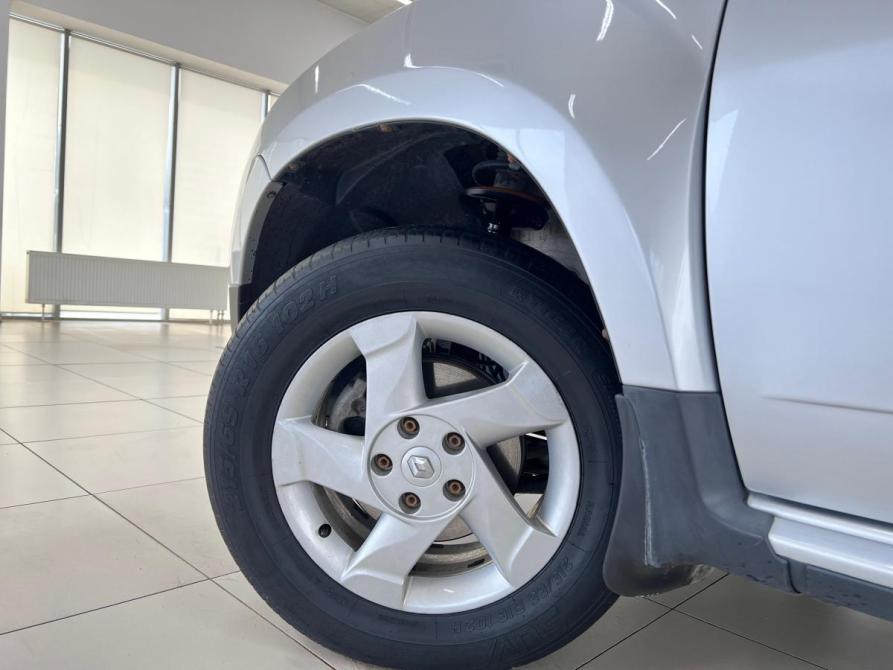 Renault Duster I Волгоград  - изображение 12