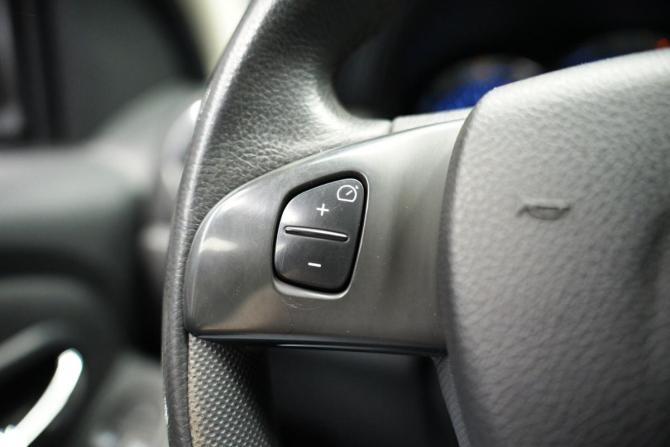 Renault Duster I Рестайлинг с пробегом 2018 года, цена 1 547 000 рублей, 101000 км, внедорожник, Автокод Объявления