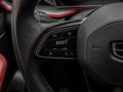 Geely Coolray I Рестайлинг Краснодар  - изображение 42
