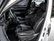Hyundai Palisade I Краснодар  - изображение 40