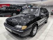 Lada (ВАЗ) 2114 Казань  - изображение 23