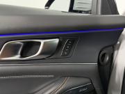 Changan UNI-K Калининград  - изображение 40