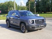 Haval Dargo I Чебоксары  - изображение 29